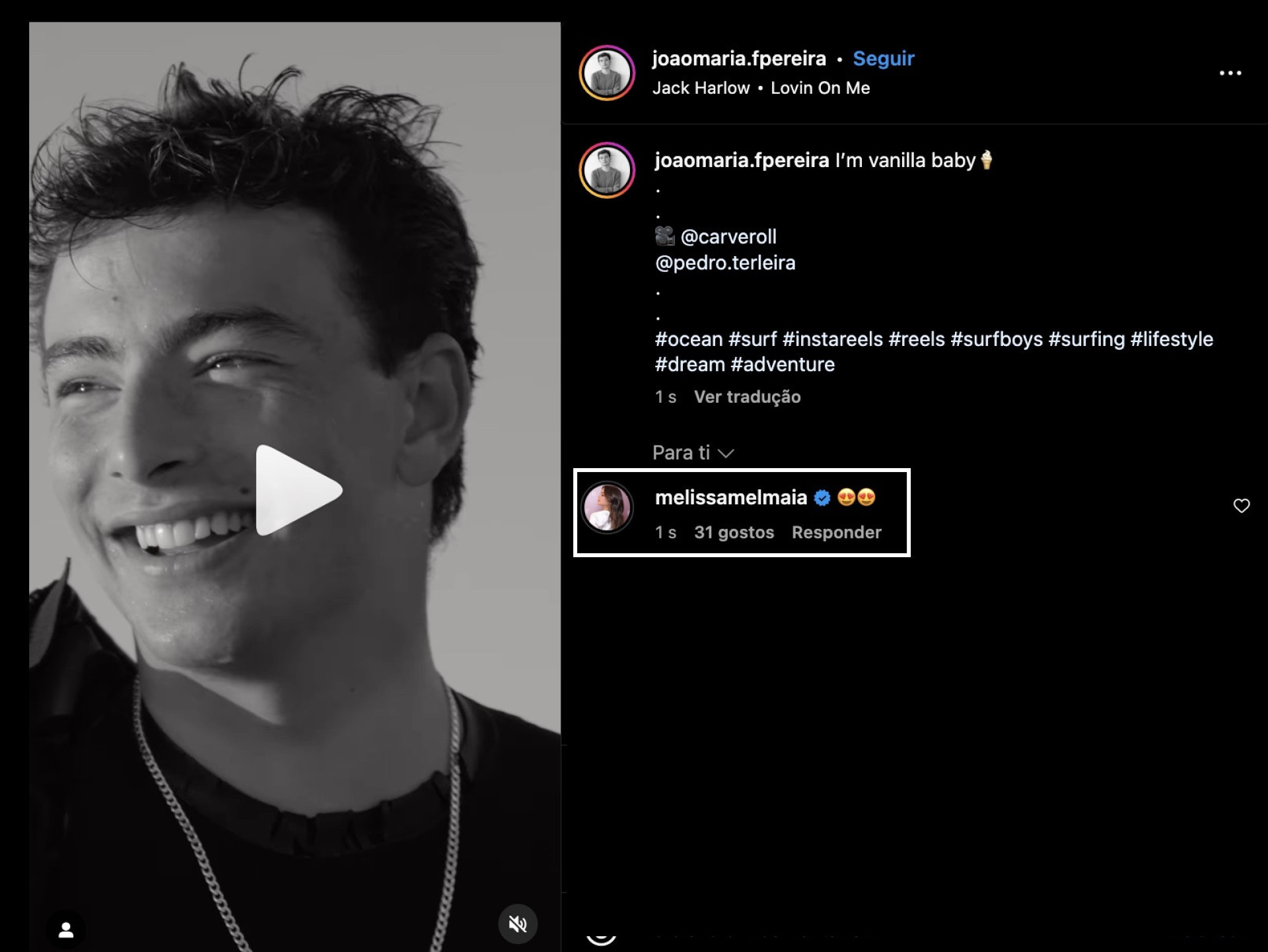 Confirmado: Namoro de Mariah Carey e Bryan Tanaka chegou mesmo ao fim