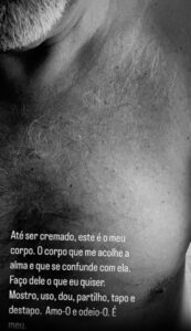 Danny Masterson admitido em prisão estadual após condenação por violação