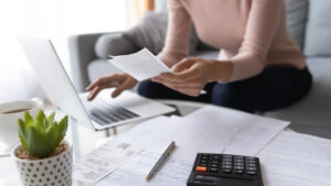 Morreu o ator do filme 'Parasitas', Lee Sun-kyun. Tinha 48 anos