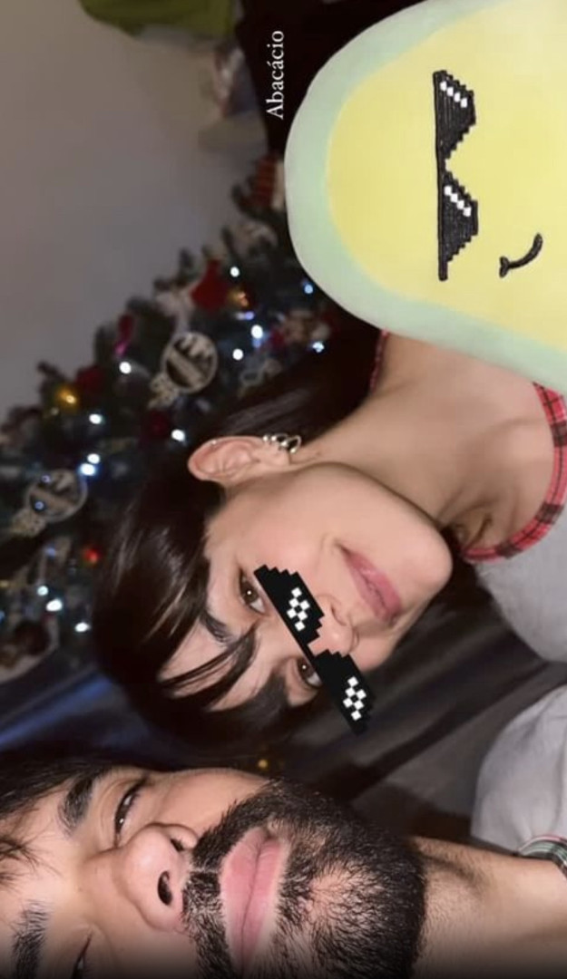 Surpresa! ‘Big Brother 2024’ vai estrear em março