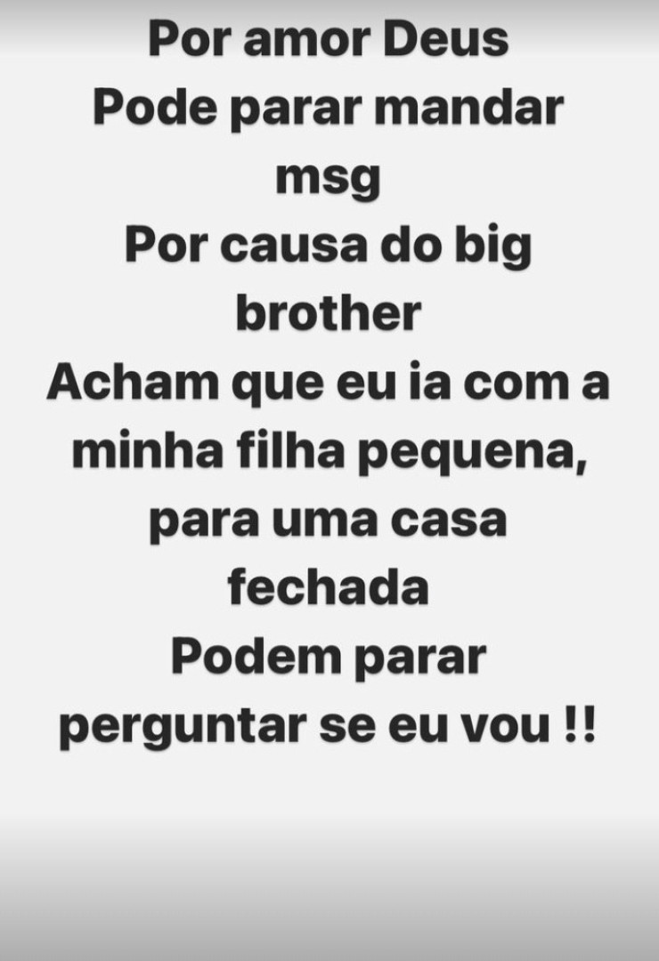 TVI troca as voltas a Goucha e muda data de entrevista