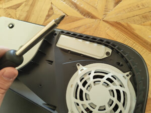 Açores? "Gravíssimo" que PSD abra a porta a acordos com o Chega