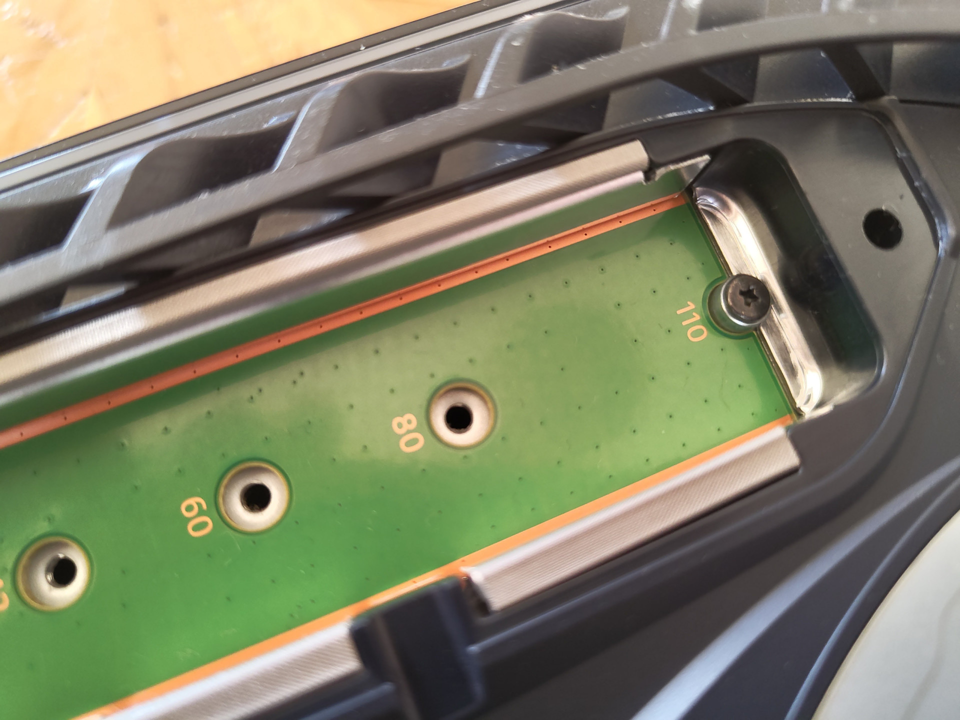 Açores. PAN quer revitalização da antiga fábrica como mercado municipal