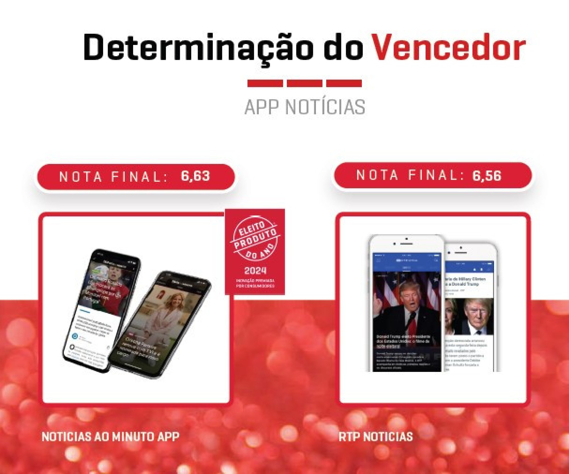 Apoio do PAN? "Uma coisa é o PSD, coisa diferente é a AD"