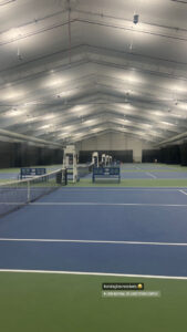 Após viagem romântica com Cristina, João Monteiro viaja para os EUA