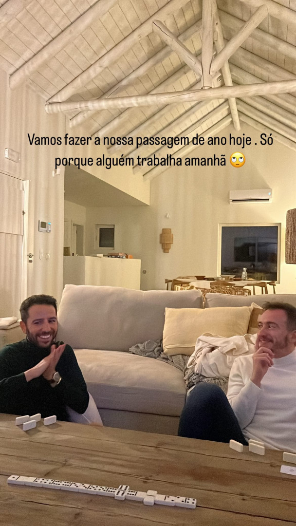 As polémicas nacionais de 2023. Cristina, Tony e CR7 não escaparam