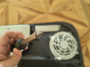 BE defende contratação de quatro mil médicos e enfermeiros para o SNS