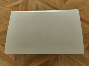 Cabeça de lista da AD em Setúbal é a principal novidade no distrito