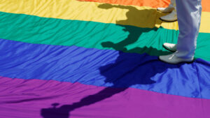 Chega quer condições de trabalho mais atrativas para polícias