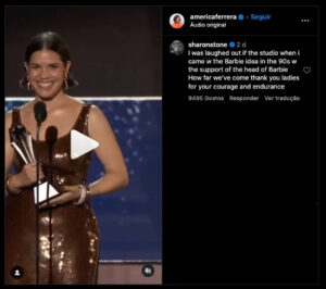 Dânia Neto faz "festa do pijama" com os dois filhos. As fotos