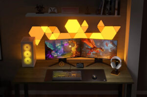 Iniciativa Liberal admite propor comissão de inquérito sobre Global Media