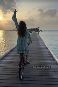 João Monteiro brinca com Cristina Ferreira: "Gosta de ser..."