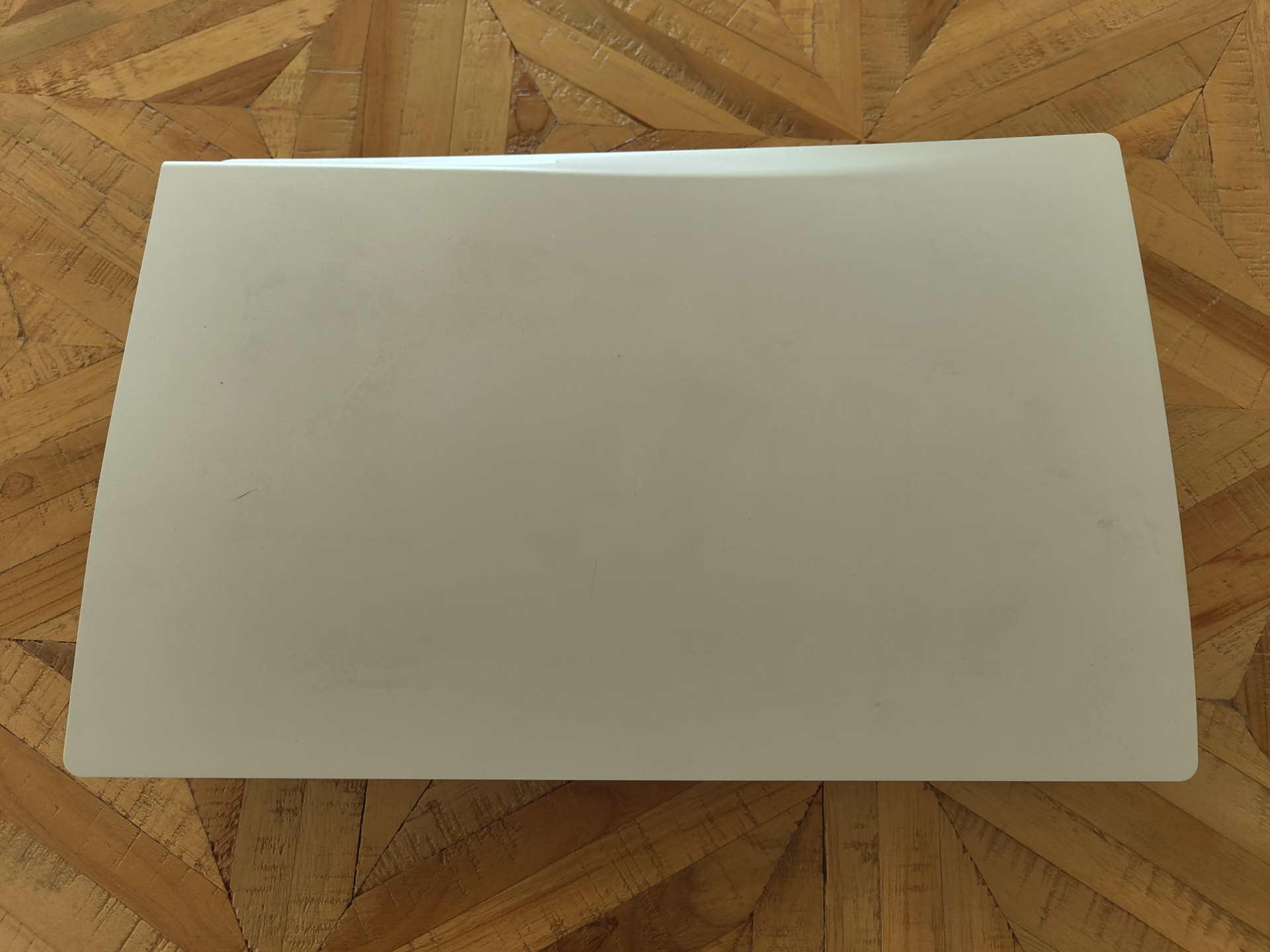 Líder do PSD rejeita regresso do "socratismo" e desiquilíbrio orçamental