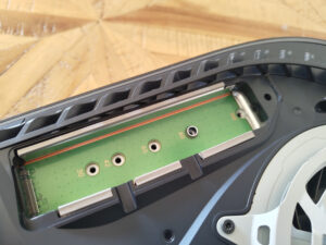 Manuel Magno encabeça lista do Chega após saída de Maló de Abreu