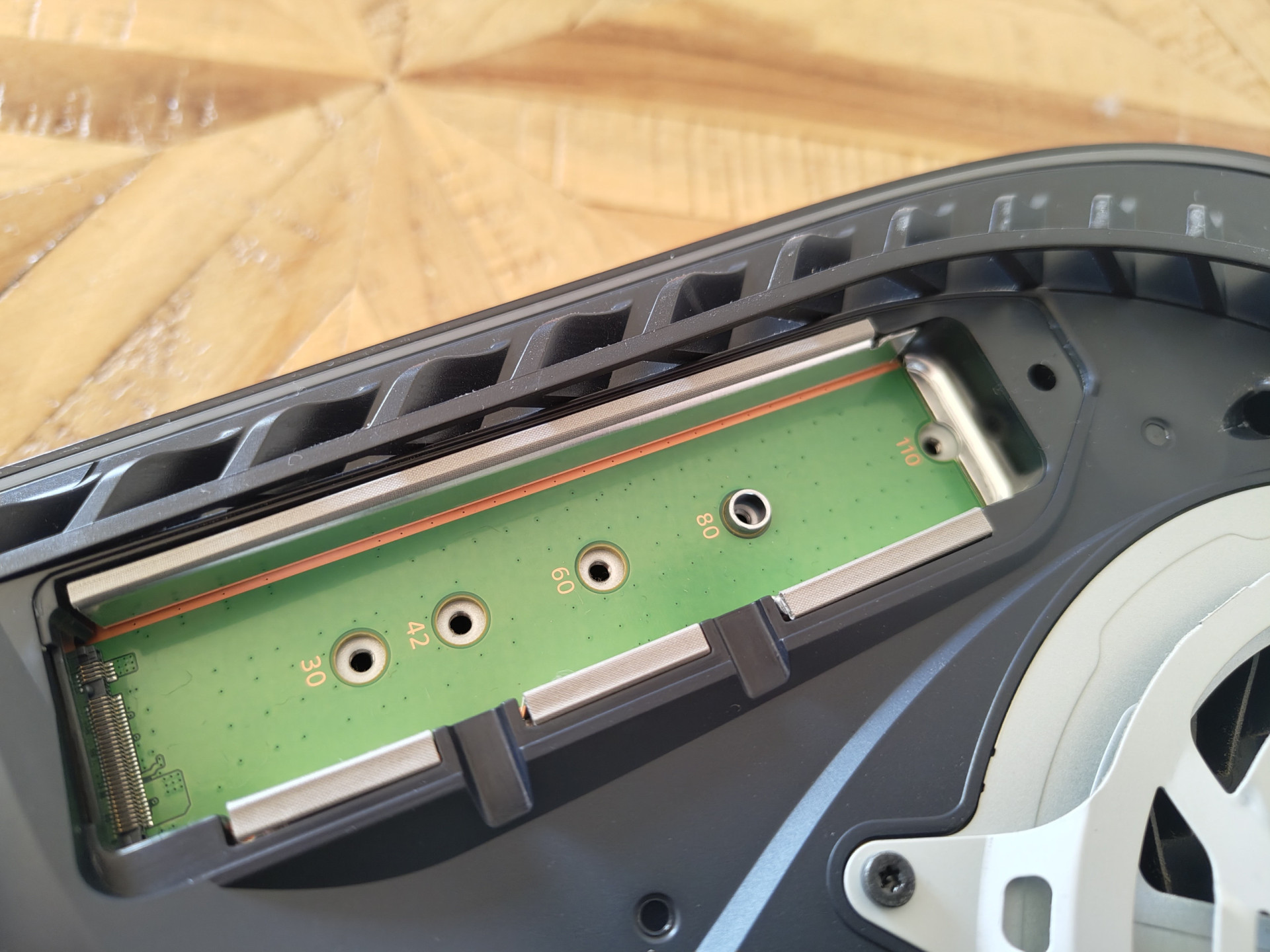 Manuel Magno encabeça lista do Chega após saída de Maló de Abreu