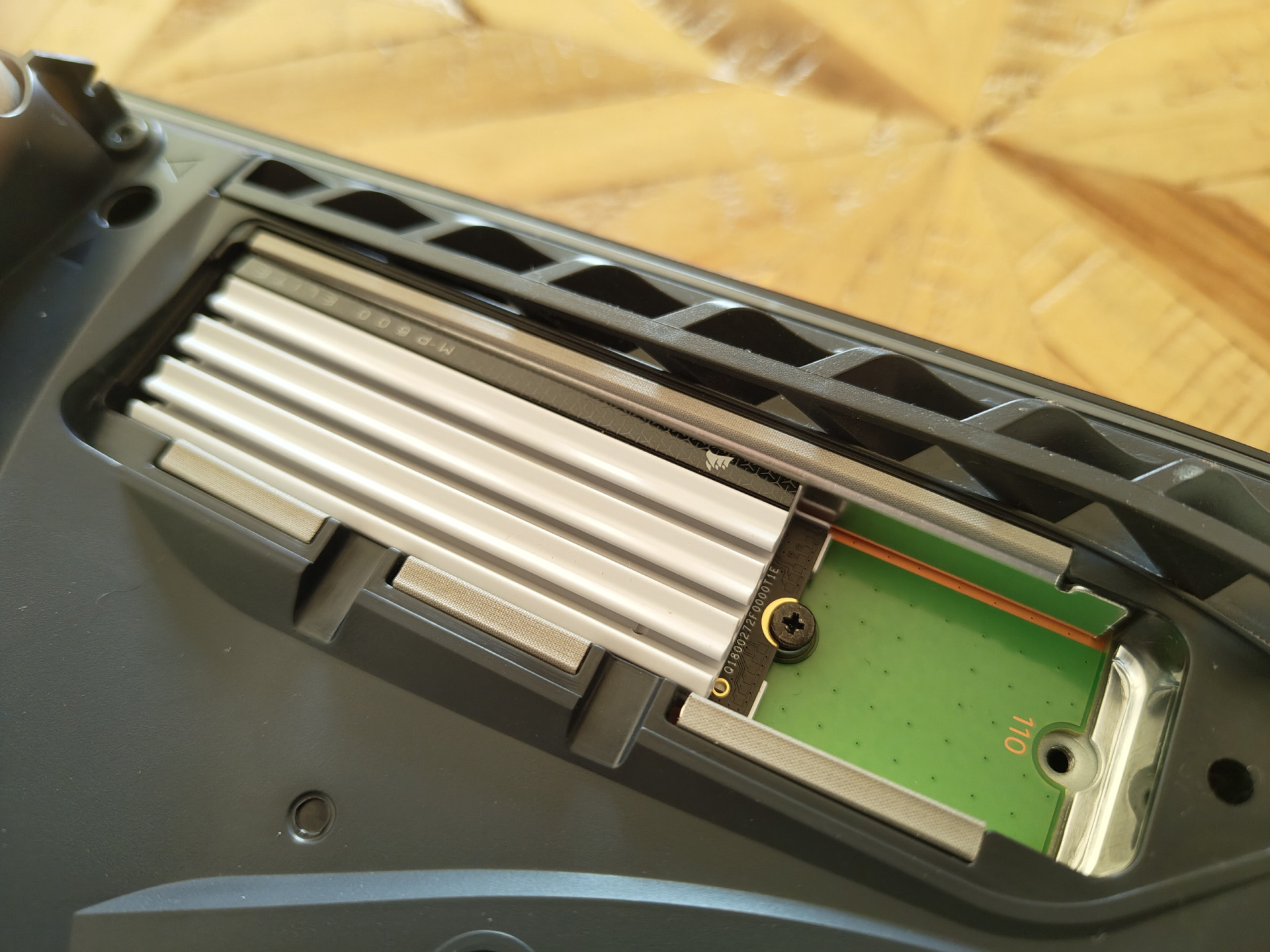 PCP diz que Madeira precisa de "mudança de protagonistas e de política"