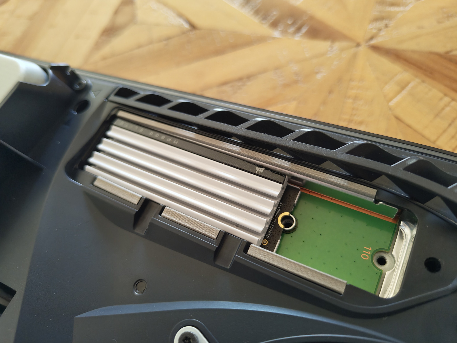 Pedro Nuno atribui méritos do crescimento da economia a governos de Costa