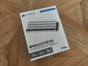 PS/Madeira questiona demora na discussão de moção de censura