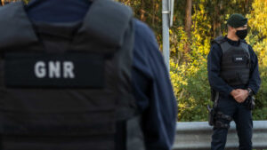 PSD acusa PS de mentir à AR sobre urgência em alterar estatutos de ordens