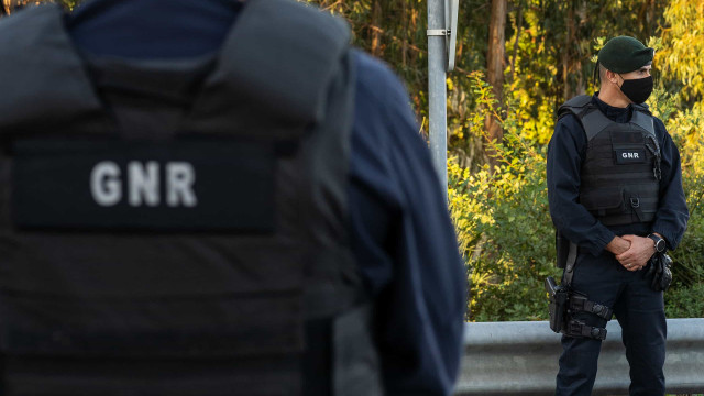 PSD acusa PS de mentir à AR sobre urgência em alterar estatutos de ordens