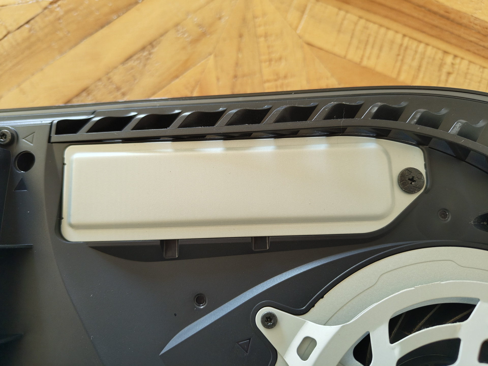 Raimundo diz que só reforço da CDU permitirá fim de portagens nas ex-SCUT