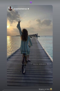 Rei Carlos III tem alta hospitalar após operação à próstata