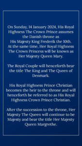 Sandra Silva pede opinião aos seguidores: "Gostaram? Usavam?"
