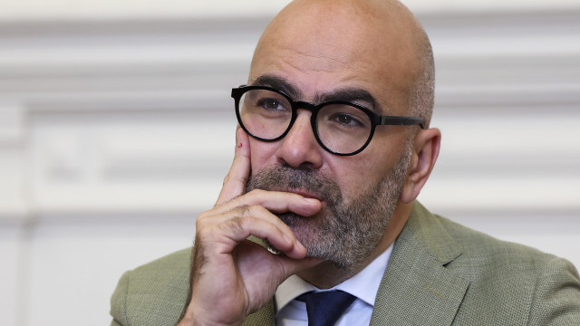 Setúbal ganha deputado nas legislativas perdido por Viana do Castelo