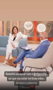 William retoma compromissos após Kate receber alta (mas com uma condição)