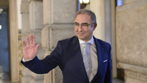 Açores vão hoje a eleições. 230 mil eleitores escolhem 57 deputados