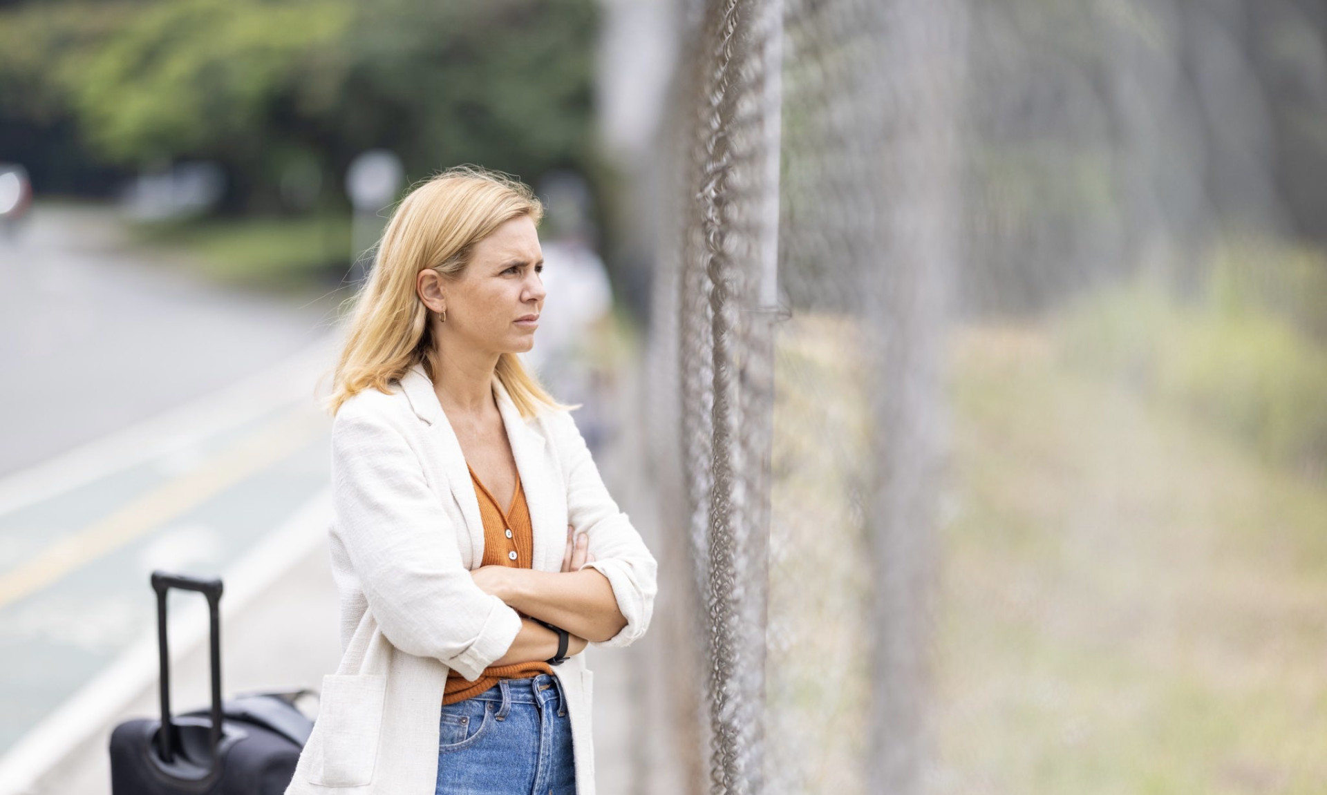 AO MINUTO: Arranca o primeiro debate televisivo. Acompanhe aqui
