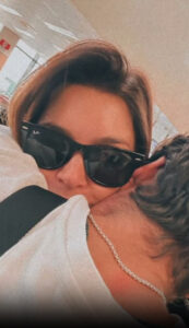 Após divórcio de Sofia Vergara, Joe Manganiello vai viver com namorada