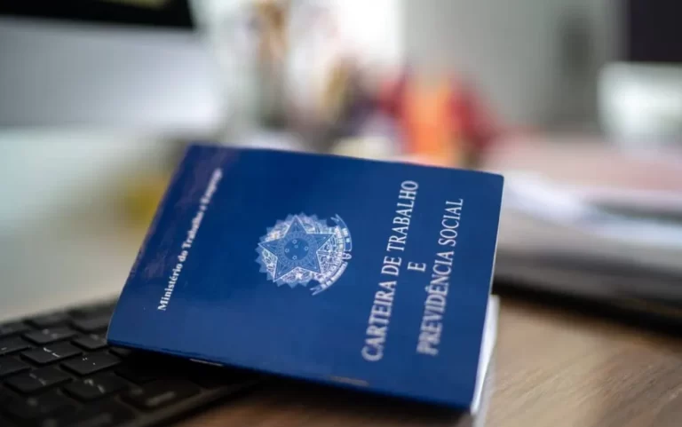 Rede atacadista está com mais de 140 vagas de emprego