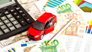 Desfeito o mistério. Taylor Swift vai ao Super Bowl apoiar o namorado