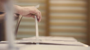 Eleições/Açores: JPP reconhece que falhou objetivo de eleger um deputado