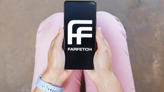 Emprego. Academia de Talentos Adecco está de regresso e tem 40 vagas