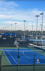 João Monteiro continua nos EUA. A nova foto do namorado de Cristina