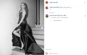 Para Neymar, Anitta é "a maior artista que o Brasil já teve"