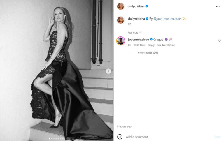 Para Neymar, Anitta é "a maior artista que o Brasil já teve"