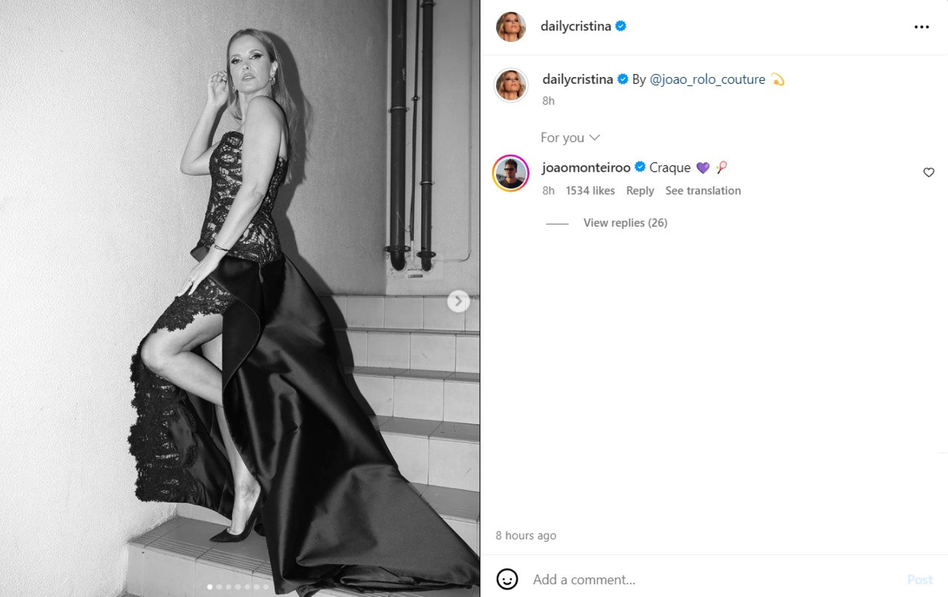 Para Neymar, Anitta é "a maior artista que o Brasil já teve"