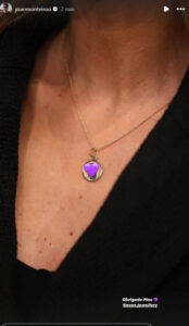 Paulo Raimundo muito emocionado com telefonema da mãe