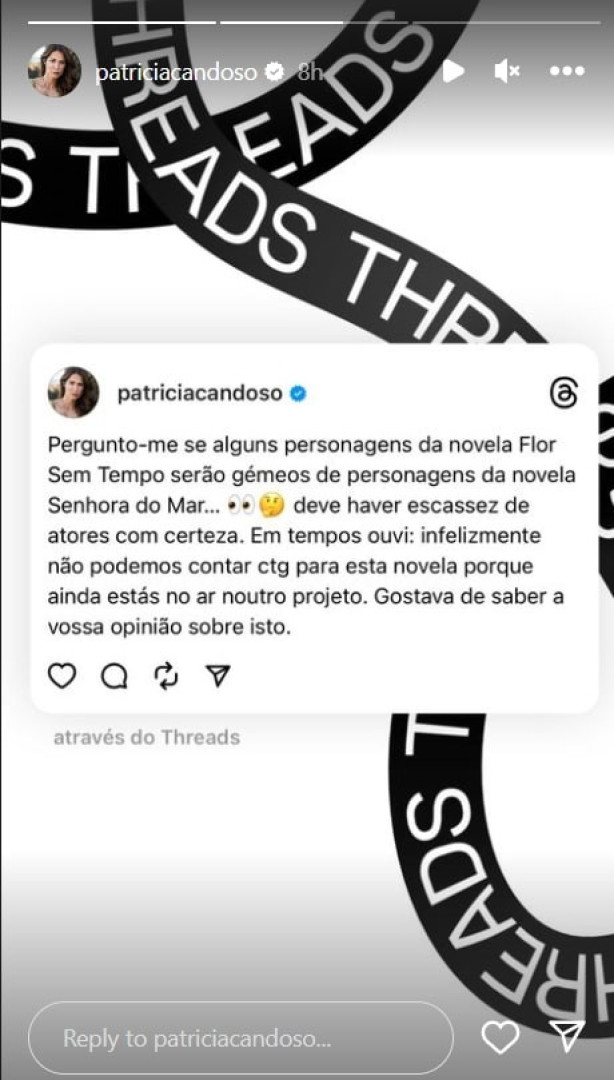 Porque é que Meghan Markle não foi para Londres com o príncipe Harry?