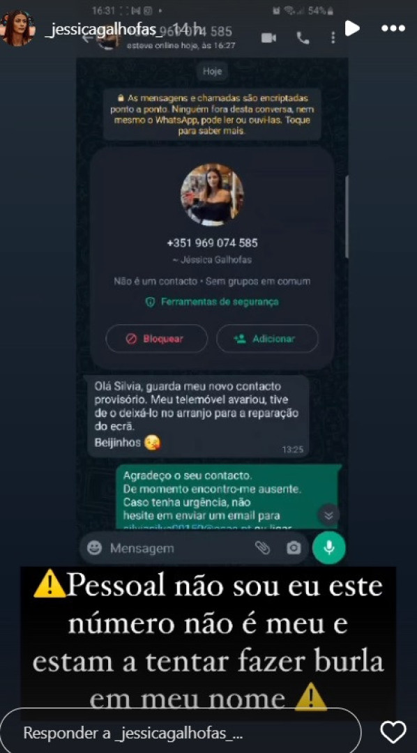 Rei Carlos III dorme em "tenda de oxigénio" para combater doença