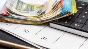 Taylor Swift ameaçou mover ação legal contra estudante