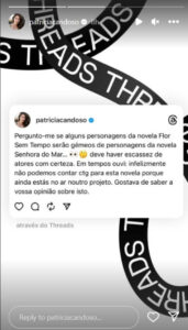 Visita relâmpago! Príncipe Harry volta aos EUA após 24 horas em Londres