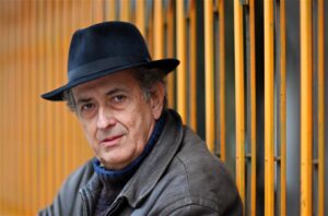 António-Pedro Vasconcelos