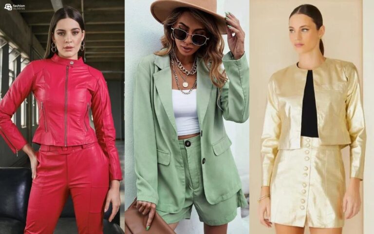 Top 10 Abril 2024: Looks, Cabelos, Make e Acessórios