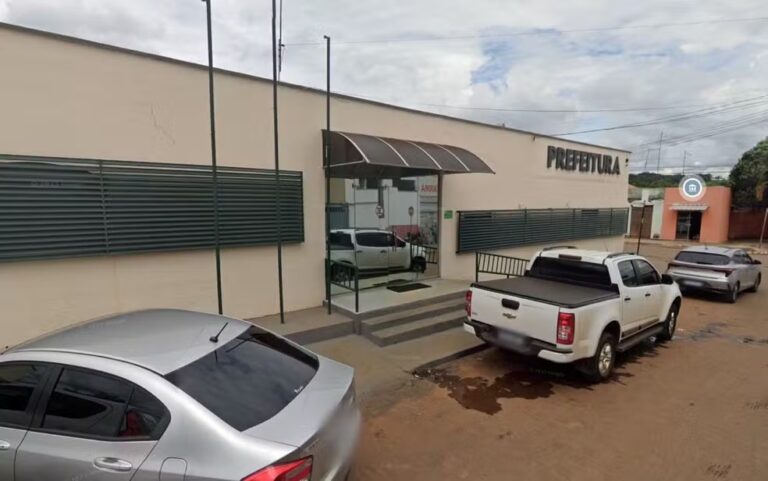 Inscrições para concurso com mais de 400 vagas e salário de R$ 4 mil terminam nesta segunda-feira