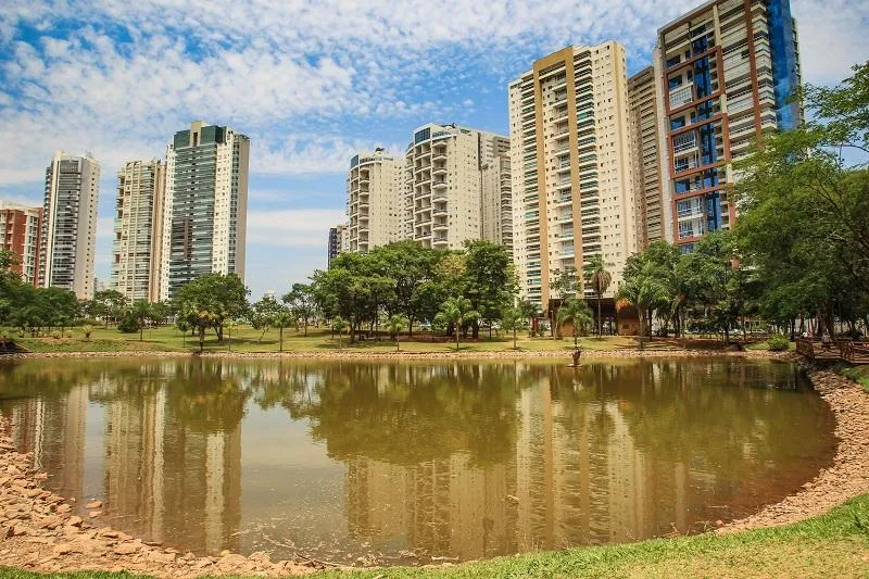 Goiânia