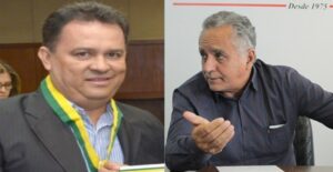 Adevan de Jesus Morais